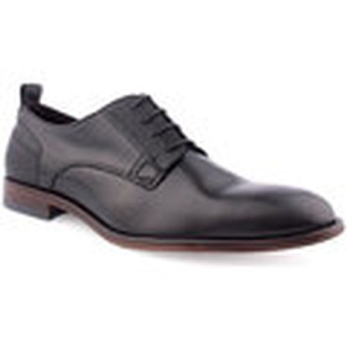 Zapatos Hombre M Shoes Clasic para hombre - Giorgio Falcone - Modalova