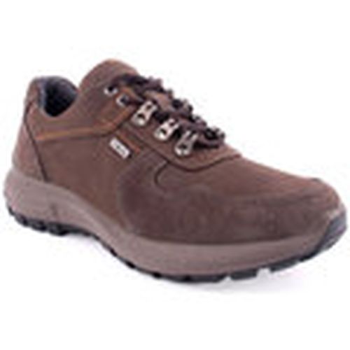 Zapatos Hombre M Shoes Sporty para hombre - Evercom - Modalova