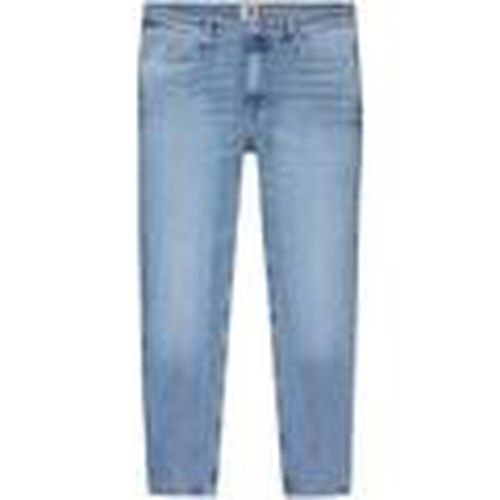 Jeans DAD JEAN RGLR TPRD AH5117 para hombre - Tommy Jeans - Modalova