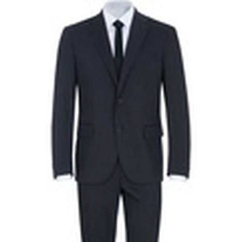 Trajes 907R49 0988560 013 para hombre - Corneliani - Modalova