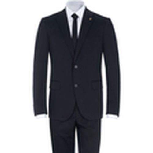 Trajes 897R49 0284504 020 para hombre - Corneliani - Modalova