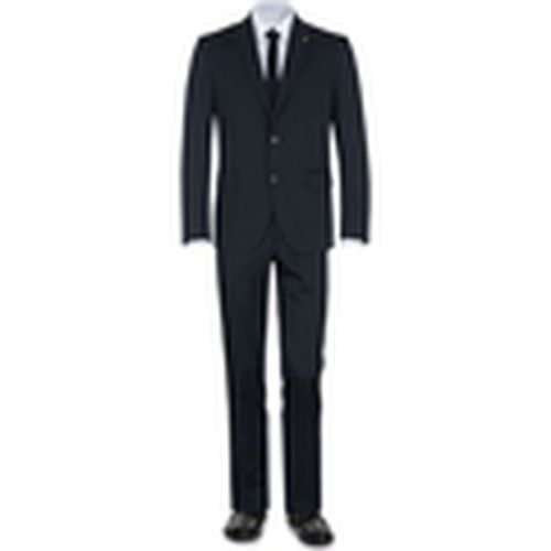 Trajes 917R49 1287130 020 para hombre - Corneliani - Modalova