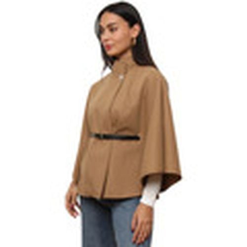 Chaqueta 69431_P161568 para mujer - La Modeuse - Modalova