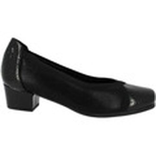 Zapatos de tacón DE TACÓN GINEBRA 81748 para mujer - Doctor Cutillas - Modalova