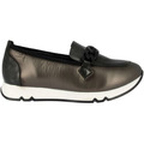 Mocasines PERTH 82811 para mujer - Doctor Cutillas - Modalova