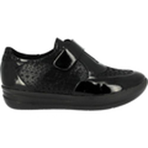 Zapatillas S CALGARY 50743 para mujer - Doctor Cutillas - Modalova