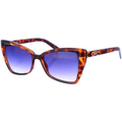 Gafas de sol KL6044S-215 para mujer - Karl Lagerfeld - Modalova