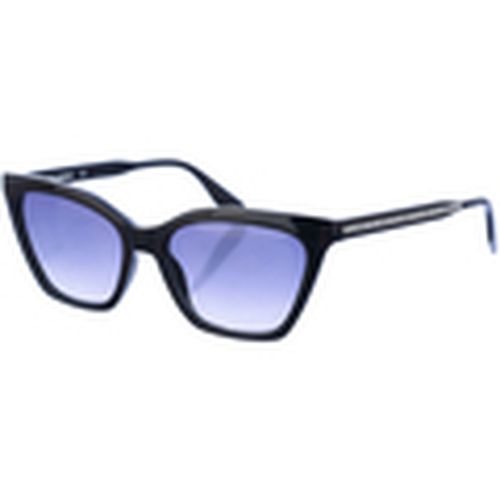 Gafas de sol KL6061S-001 para mujer - Karl Lagerfeld - Modalova