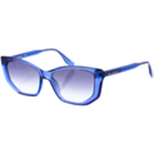 Gafas de sol KL6071S-450 para mujer - Karl Lagerfeld - Modalova