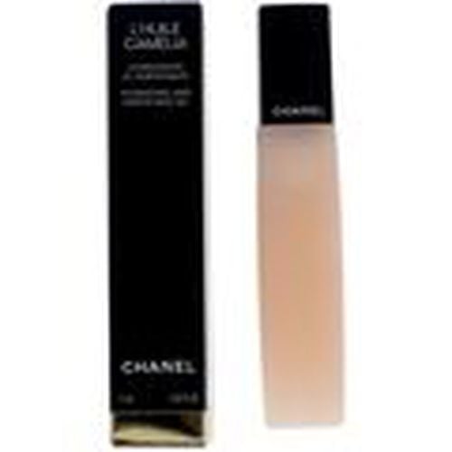 Tratamiento para uñas Camélia L'Huile Hydrating para mujer - Chanel - Modalova