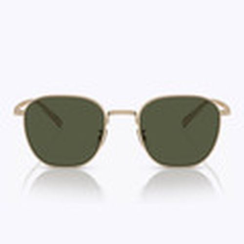 Gafas de sol Occhiali da Sole Rynn OV1329ST 503552 para mujer - Oliver Peoples - Modalova