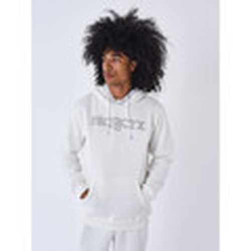 Sudaderas con capucha - para mujer - Project X Paris - Modalova