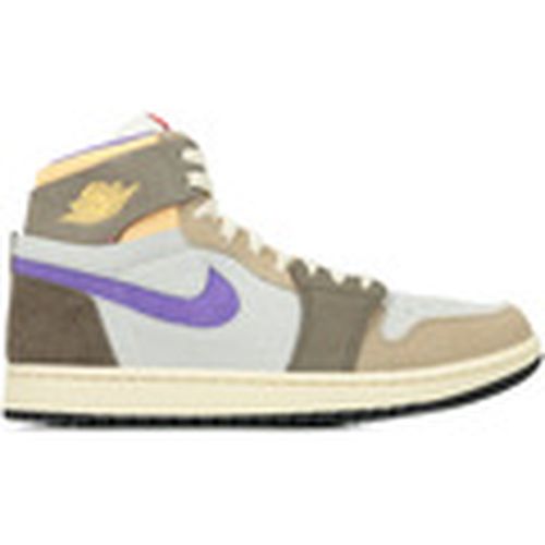 Deportivas Moda Air Jordan 1 Zm Air Cmft 2 para hombre - Nike - Modalova