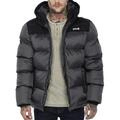 Schott Chaquetas Utah para hombre - Schott - Modalova