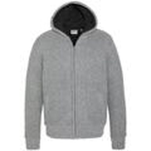 Schott Chaqueta - para hombre - Schott - Modalova