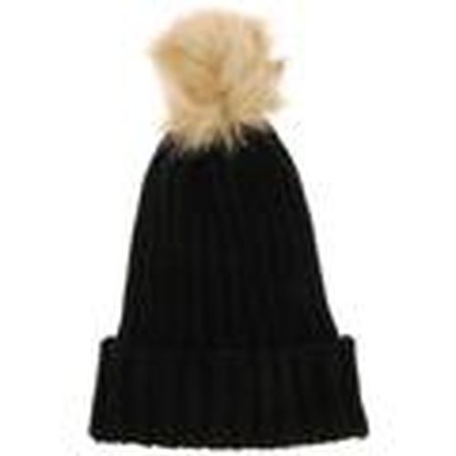 Infinitif Gorro Pompon para mujer - Infinitif - Modalova