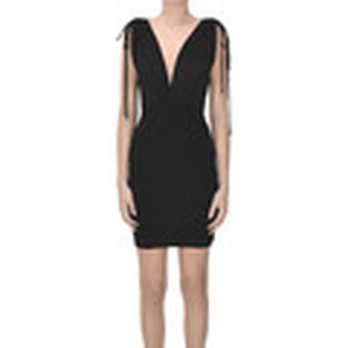 Vestidos VS000003023AE para mujer - Versace Jeans Couture - Modalova