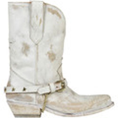 Botas CAS00003002AE para mujer - Golden Goose - Modalova