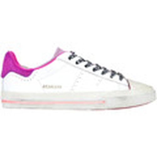 Deportivas Moda CAK00003021AE para mujer - Hidnander - Modalova