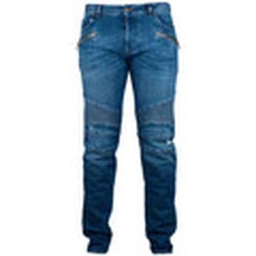 Balmain Jeans - para hombre - Balmain - Modalova