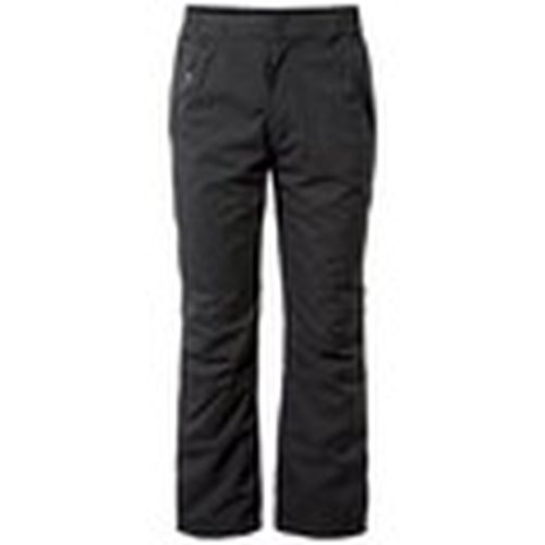 Pantalón Steall II para hombre - Craghoppers - Modalova
