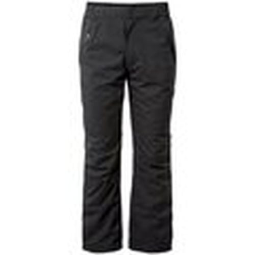 Pantalones CG1869 para hombre - Craghoppers - Modalova