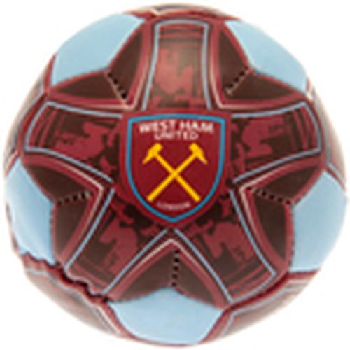 Complemento deporte TA10339 para hombre - West Ham United Fc - Modalova