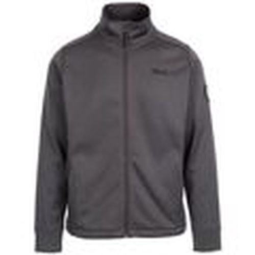 Trespass Cazadora Angus para hombre - Trespass - Modalova