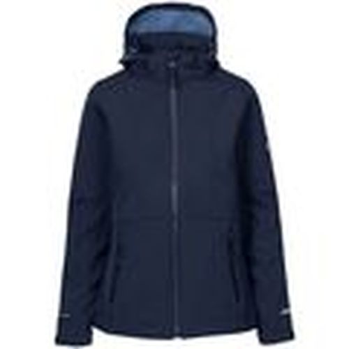 Trespass Chaqueta TP6186 para mujer - Trespass - Modalova