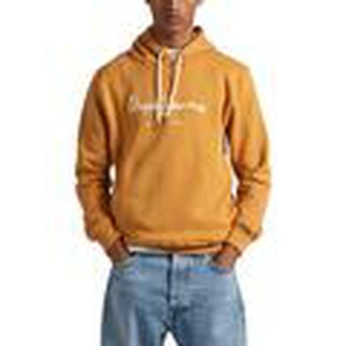 Jersey NOUVEL HOODIE para hombre - Pepe jeans - Modalova