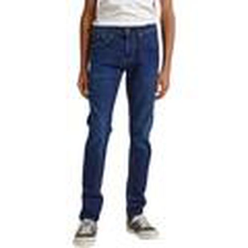 Jeans FINSBURY CS3 para hombre - Pepe jeans - Modalova