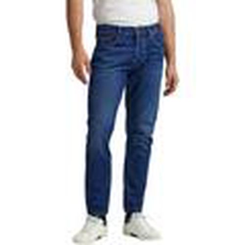 Jeans CALLEN DENIM para hombre - Pepe jeans - Modalova