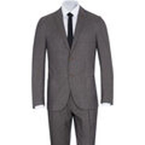 Trajes 84NY64 9817311 030 para hombre - Corneliani - Modalova