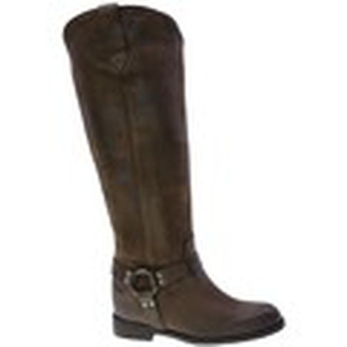 Botas 462252 para mujer - Numero.6 Roma - Modalova