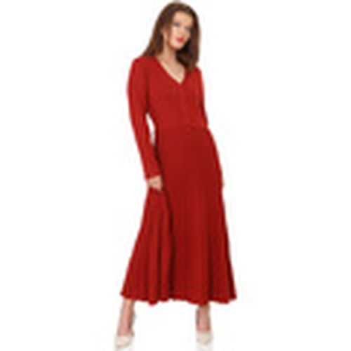 Vestidos 68917_P160790 para mujer - La Modeuse - Modalova