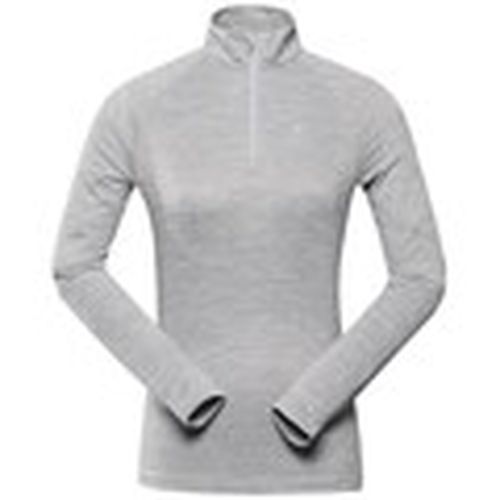 Camiseta LTSB171773 para mujer - Alpine Pro - Modalova