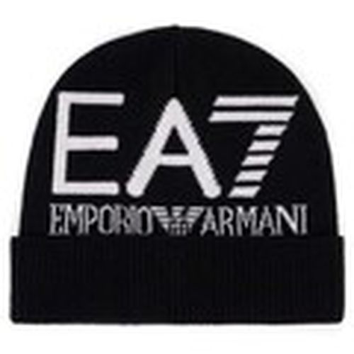 Sombrero 240127 para mujer - Emporio Armani EA7 - Modalova