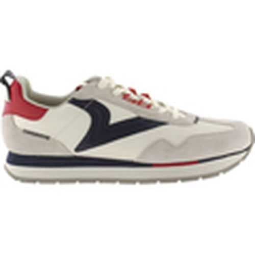 Zapatillas DEPORTIVA SR80 RETRO JOGGER 8801100 para hombre - Victoria - Modalova