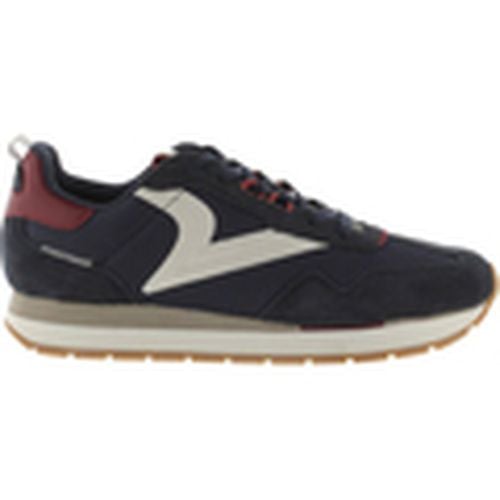 Zapatillas DEPORTIVA SR80 RETRO JOGGER 8801100 para hombre - Victoria - Modalova