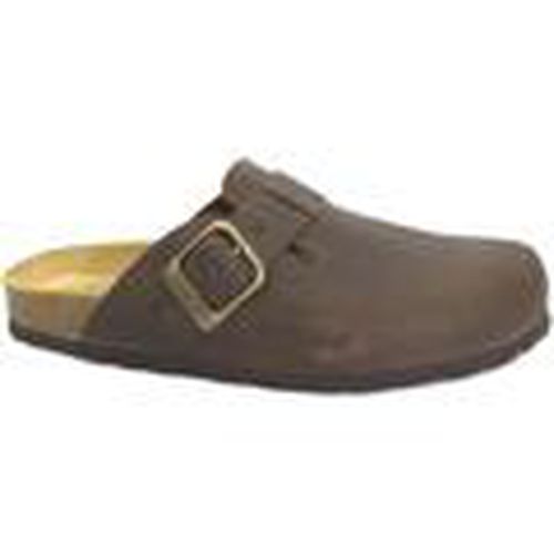 Sandalias GRU-ZAL-CB9967-MO para mujer - Grunland - Modalova