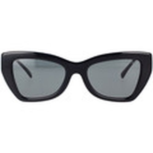 Gafas de sol Occhiali da Sole Montecito MK2205 300587 para hombre - MICHAEL Michael Kors - Modalova