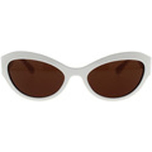 Gafas de sol Occhiali da Sole Burano MK2198 310073 para mujer - MICHAEL Michael Kors - Modalova