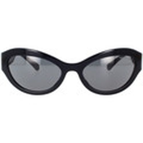 Gafas de sol Occhiali da Sole Burano MK2198 300587 para mujer - MICHAEL Michael Kors - Modalova