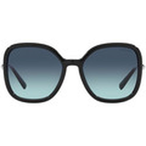 Gafas de sol Occhiali da Sole TF4202U 83429S para mujer - Tiffany - Modalova