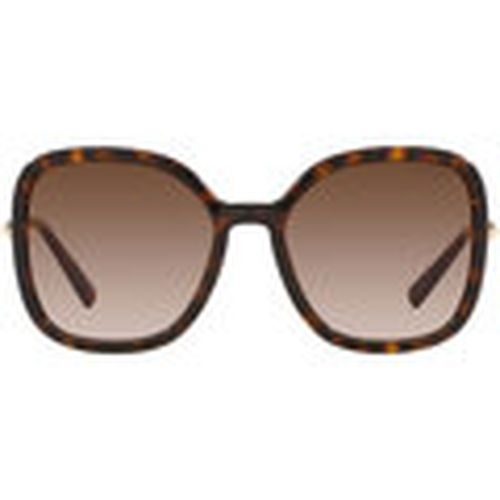 Gafas de sol Occhiali da Sole TF4202U 80153B para mujer - Tiffany - Modalova