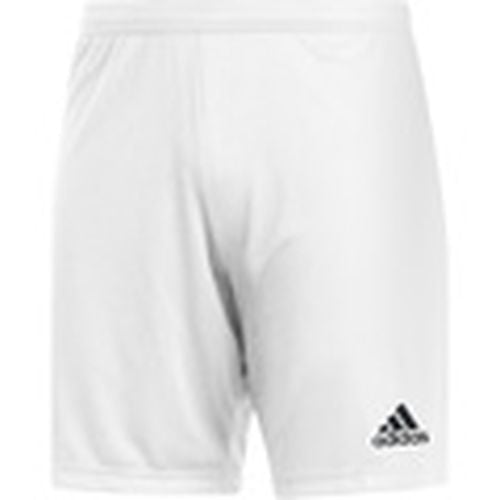 Adidas Short - para hombre - adidas - Modalova