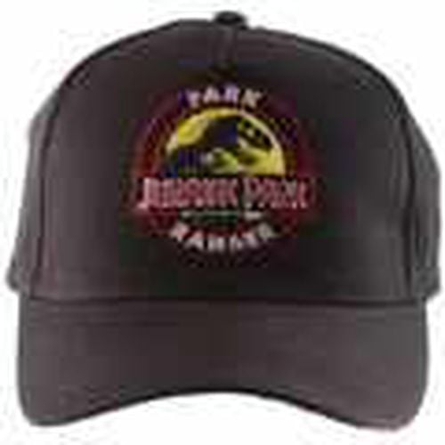 Gorra HE1707 para mujer - Jurassic Park - Modalova