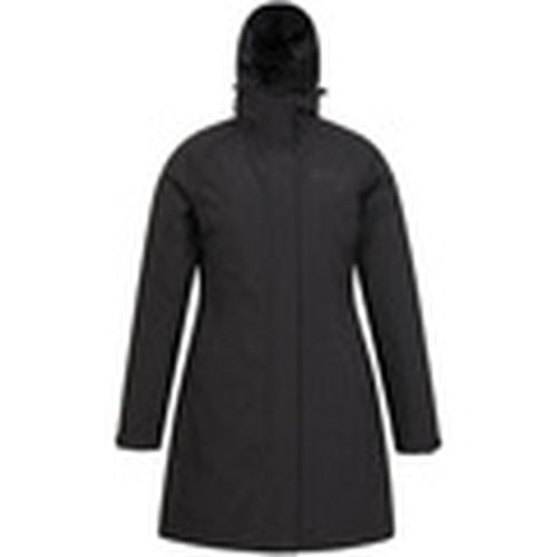 Chaqueta MW2051 para mujer - Mountain Warehouse - Modalova