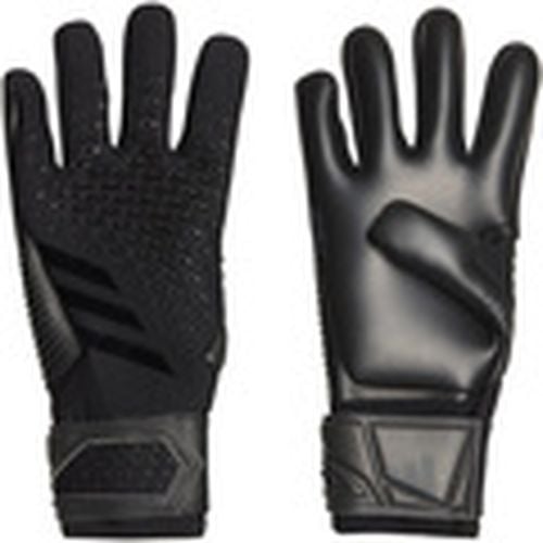 Adidas Guantes - para mujer - adidas - Modalova