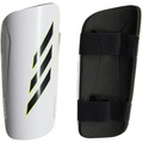 Complemento deporte X Sg Trn para hombre - adidas - Modalova